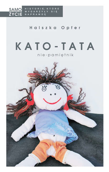 

Kato-tata