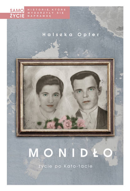 

Monidło