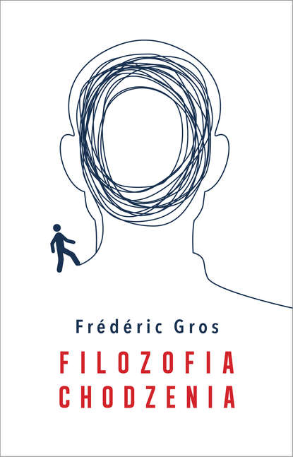 

Filozofia chodzenia