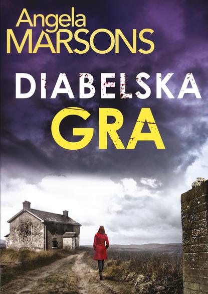 

Diabelska gra