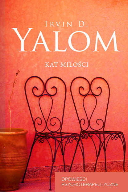 

Kat miłości