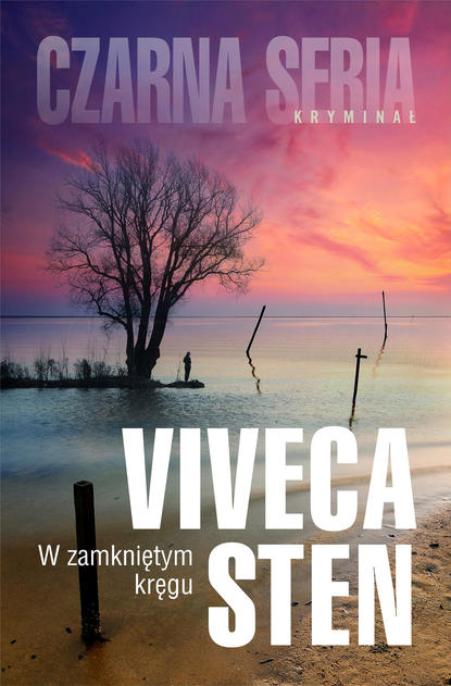 

W zamkniętym kręgu