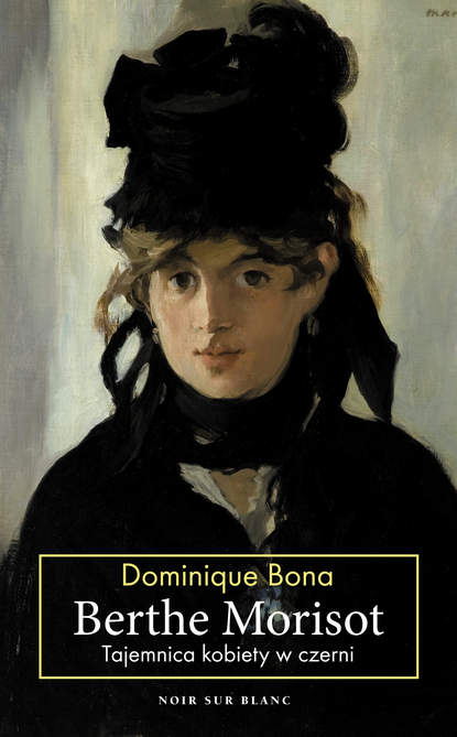 

Berthe Morisot