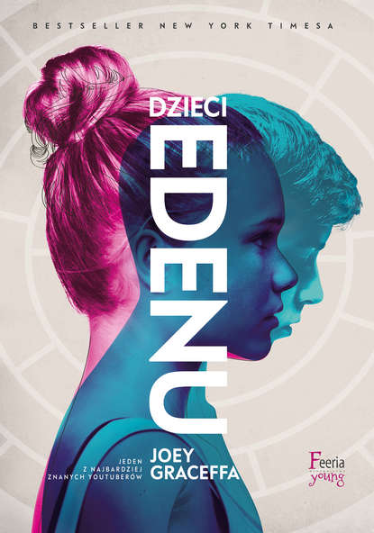 

Dzieci Edenu