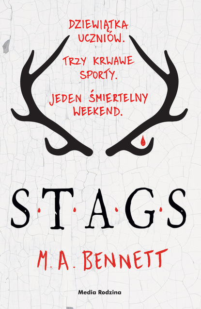 

STAGS