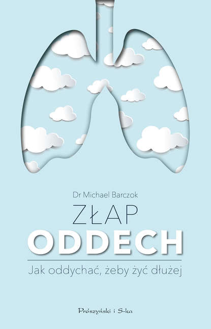 Michael Barczok — Złap oddech