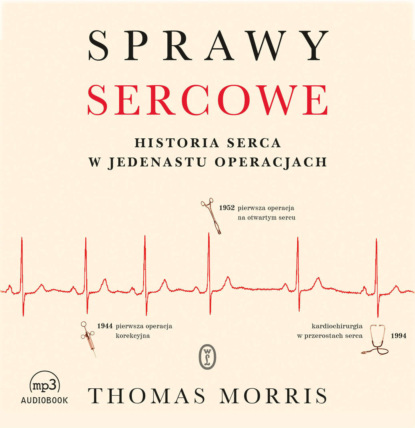 

Sprawy sercowe