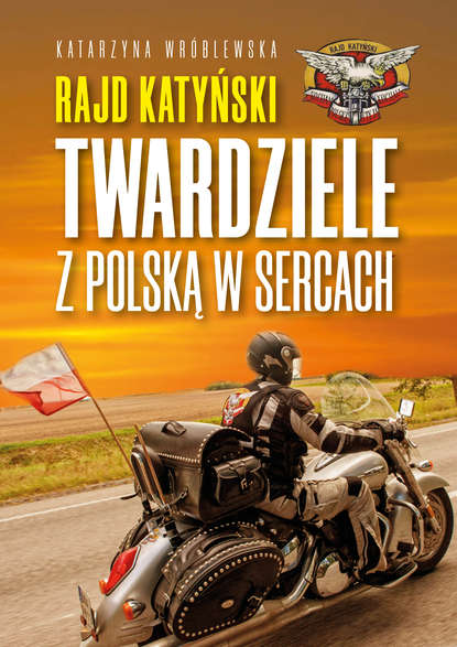

Rajd Katyński