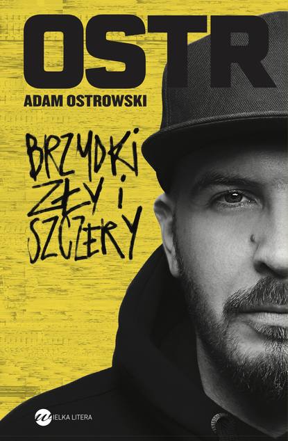 

Brzydki, zły i szczery