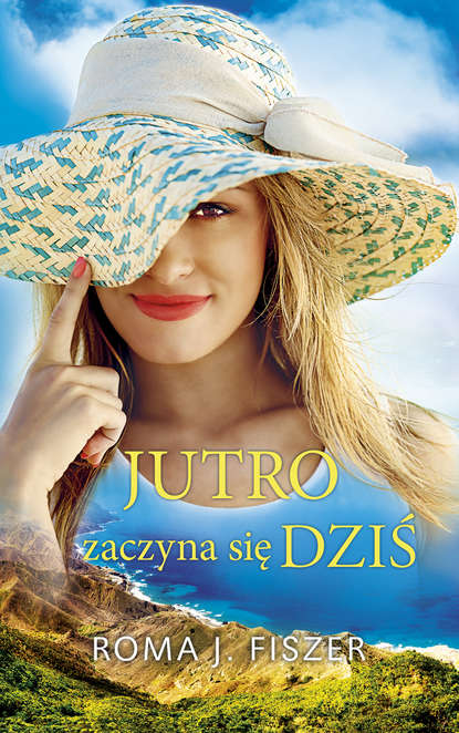 Roma J.Fiszer - Jutro zaczyna się dziś