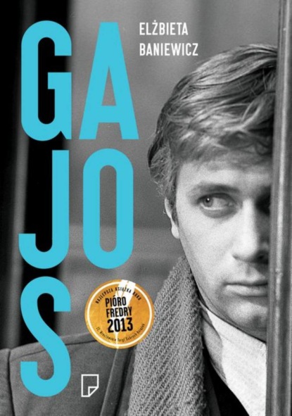 

Gajos