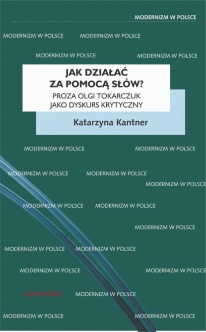 

Jak działać za pomocą słów