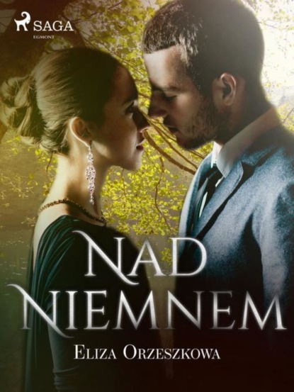 

Nad Niemnem