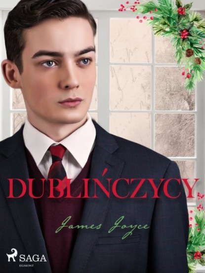 

Dublińczycy