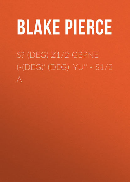 

s (deg) z1/2 GBPNE (-(deg)' (deg)' Yu'' - s1/2 a