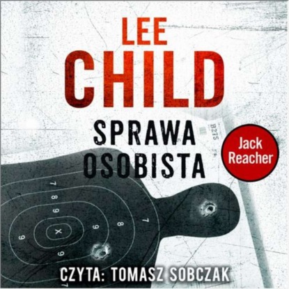 

Sprawa osobista