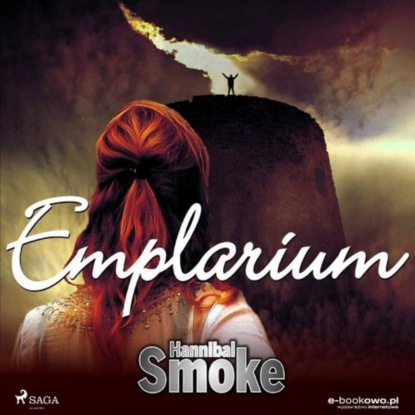 

Emplarium