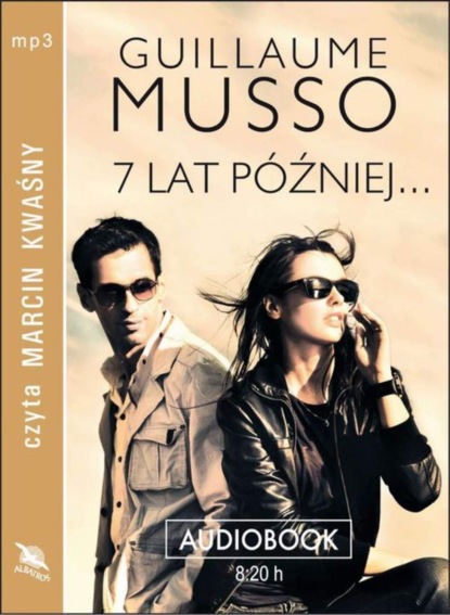 

7 lat później...