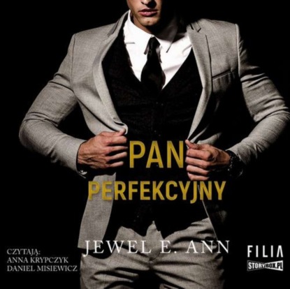 

Pan Perfekcyjny