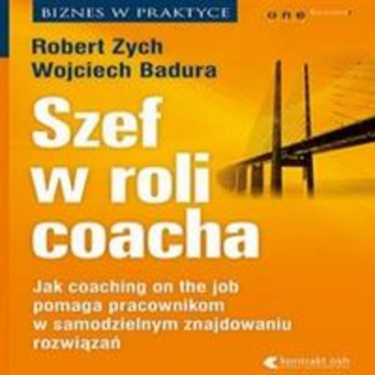 Ксюша Ангел - Szef w roli coacha