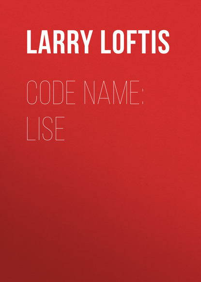 

Code Name: Lise