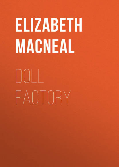 

Doll Factory