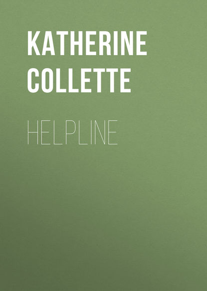 

Helpline