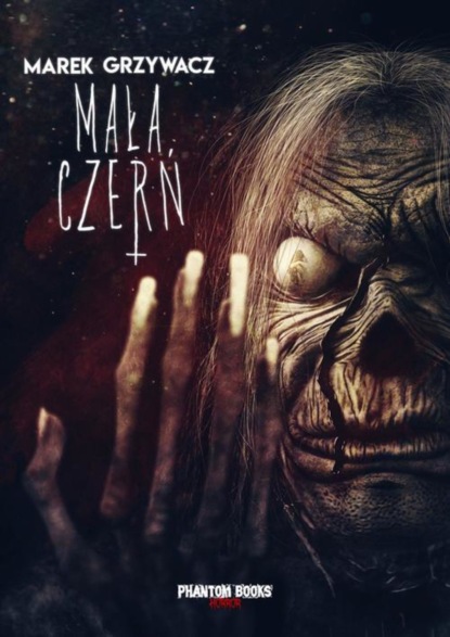 

Mała czerń