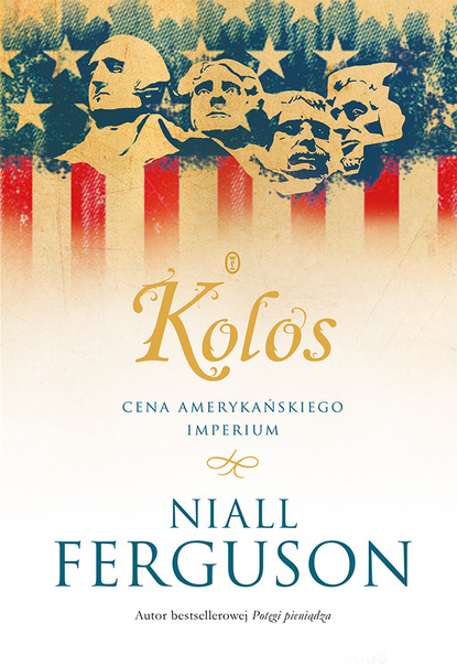 

Kolos