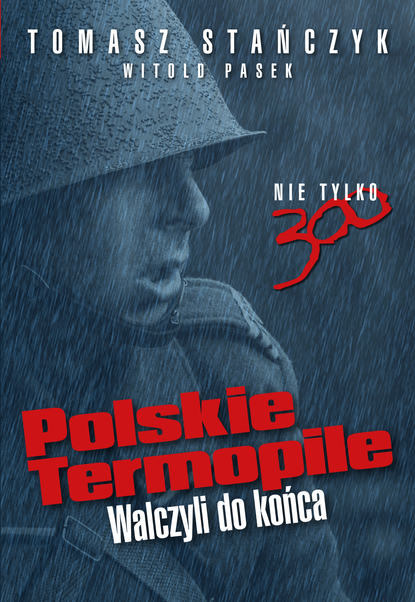 

Polskie Termopile