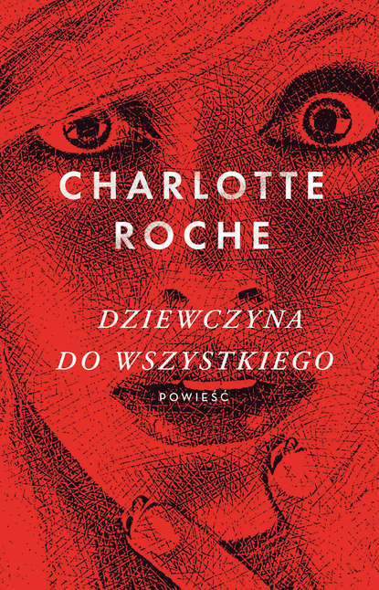 

Dziewczyna do wszystkiego