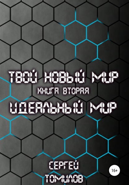 

Идеальный мир