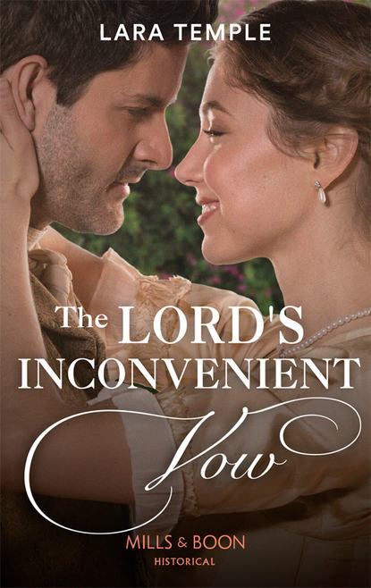 The Lords Inconvenient Vow