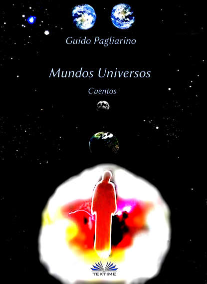 

Mundos Universos