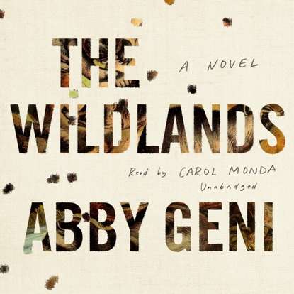 

Wildlands