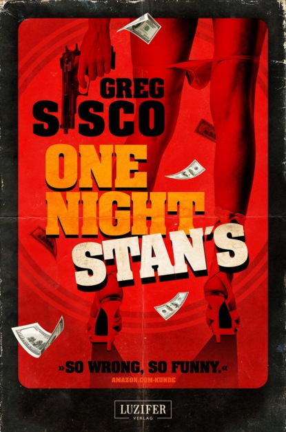 ONE NIGHT STAN'S