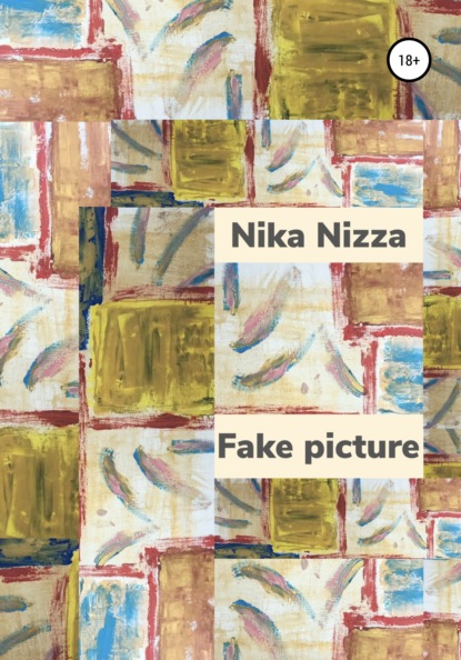 

Fake picture