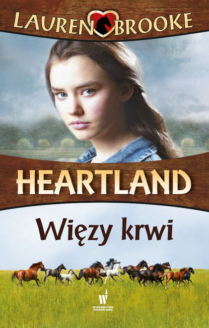 

Więzy krwi