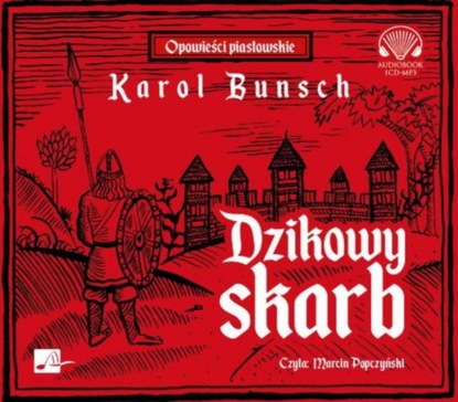 

Dzikowy skarb