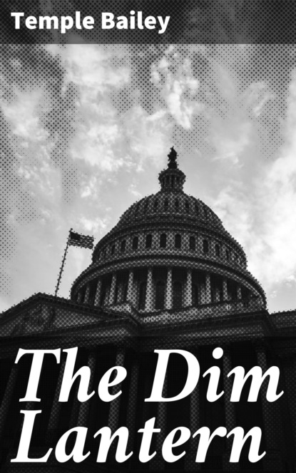 

The Dim Lantern