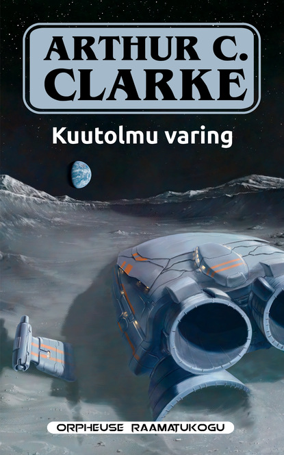 

Kuutolmu varing