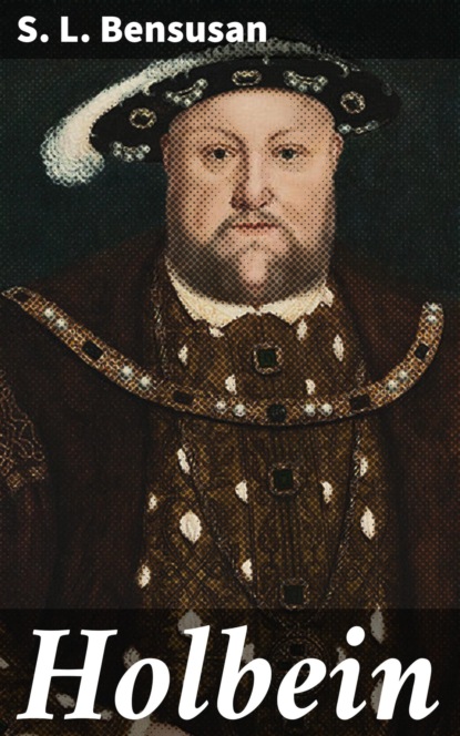 

Holbein