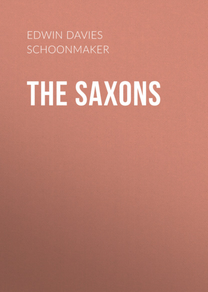 

The Saxons