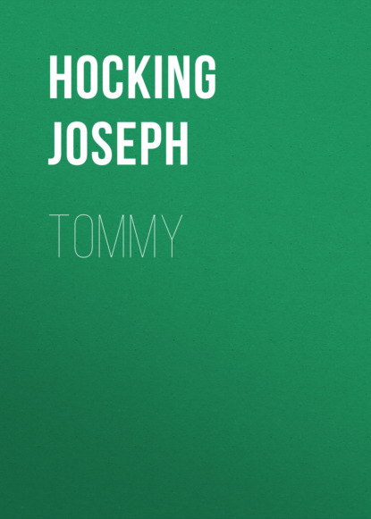

Tommy