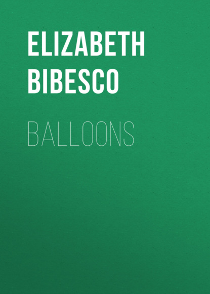 

Balloons