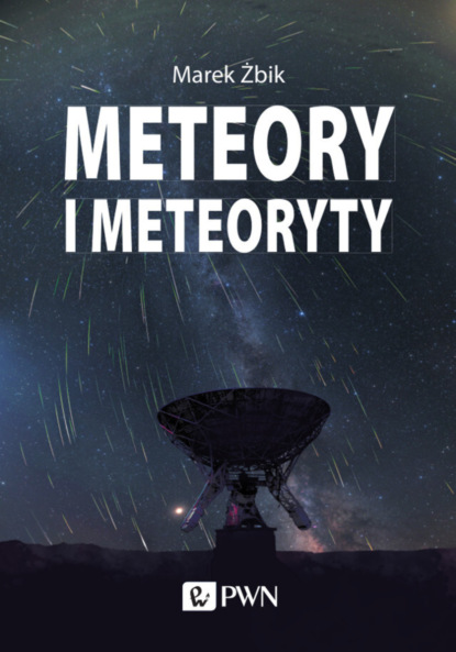 

Meteory i Meteoryty
