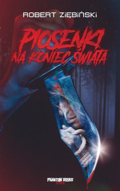 

Piosenki na koniec świata
