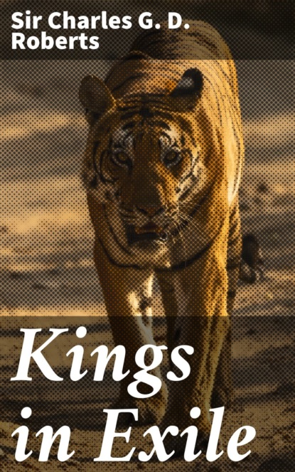 

Kings in Exile