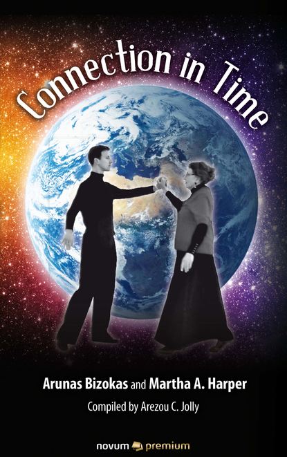 

Connection in Time