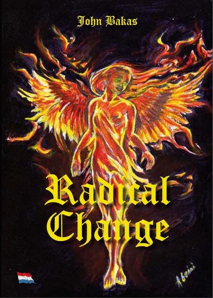 

Radical Change